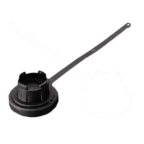 Sealing Cap for cable connector