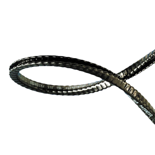 KANT.SCH.METALL-1,4SL Rolle 30,5m/100ft