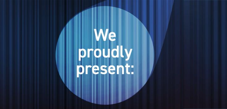 ETTINGER ist bereit für die Zukunft