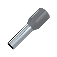 Image of: Ferrules