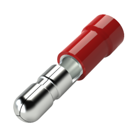 Image of: Connectors & Circular Connectors
