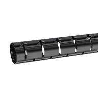 Image of: Protective Tubing & Protective Tape