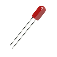 Image of: LED Technology