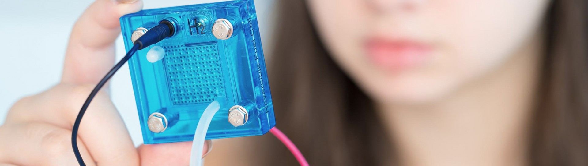 In unserem Online-Shop finden Sie eine große Auswahl mechanischer und elektromechanischer Bauteile. In unserem Online-Shop finden Sie eine große Auswahl mechanischer und elektromechanischer Bauteile.