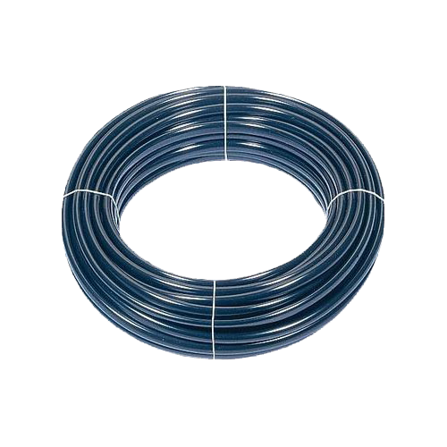 Insulating tube Iø3mm/cable 3-6,5mm