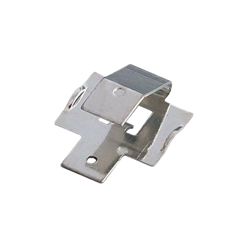 Battery Contact single contact for AA (Mignon)