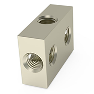 Image of: Custom Production