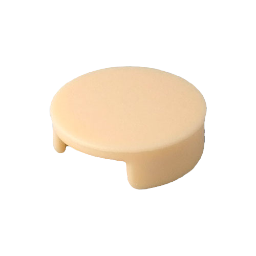 Cap for COM-Knob ø 31 mm