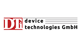 DTi Device Technologies DTi Device Technologies