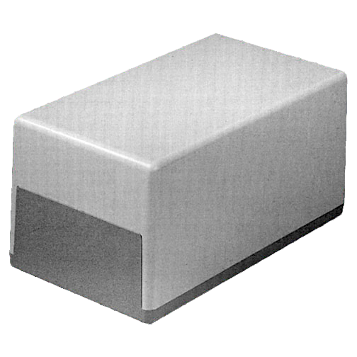 OKW Flat-Pack Case 120 N