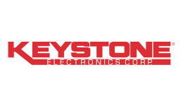 Keystone Electronics Keystone Electronics