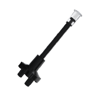 Bild von: Lichtleiter flexibel