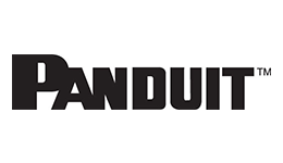 Panduit Panduit