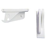 Image of: Card Guide Accessories