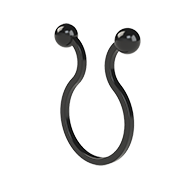 Image of: Twist Locks