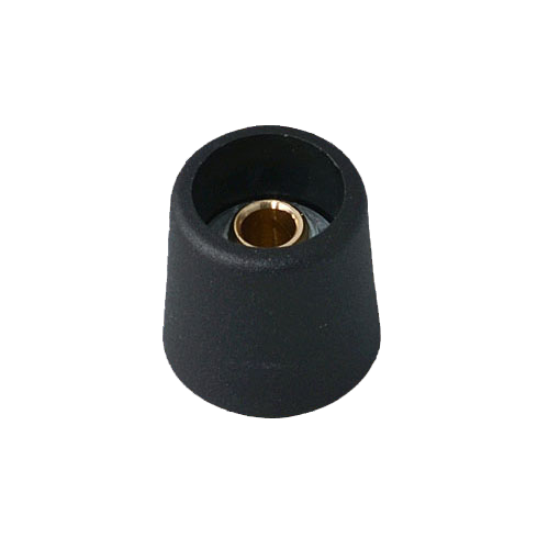 COM Knob ø 16 mm