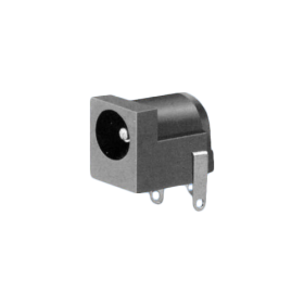 Image of: DC Plugs