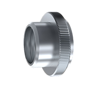 Image of: Self-Clinching Nuts