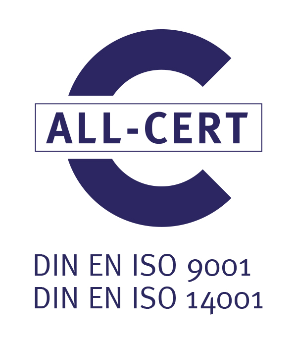 DIN-EN-ISO-9001-14001