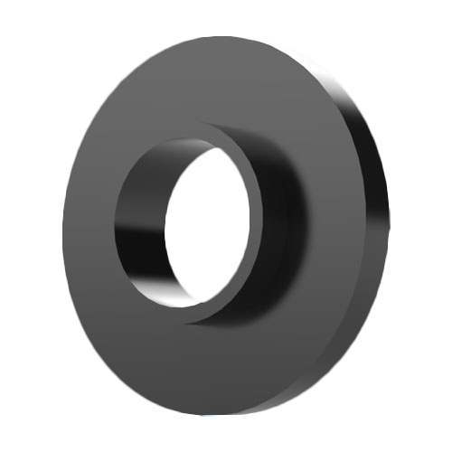 Insulating bushings | Components | ETTINGER GmbH